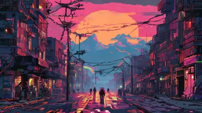 2025年8月29日必领！密室逃脱绝境系列2海盗船礼包码全攻略