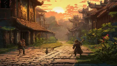2025年8月29日密室逃脱绝境系列2海盗船兑换码大汇总，惊喜不断